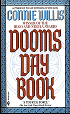 Doomsday book