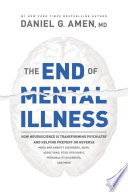 The End of Mental Illness