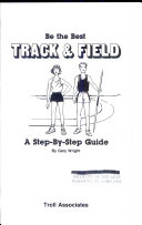 Track & Field