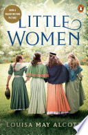 Little Women