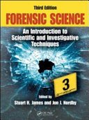 Forensic Science