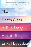 The Death Class