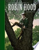 The Merry Adventures of Robin Hood