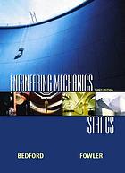 Engineering mechanics