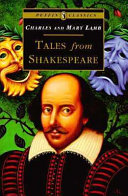 Tales from Shakespeare