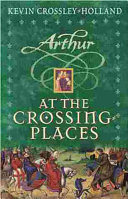 At the Crossing Places