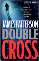 Double Cross