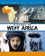 History of West Africa