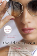 The Idea of You