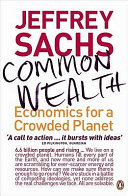 Common Wealth