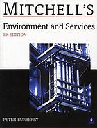 Environment and Services