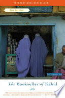 The Bookseller of Kabul