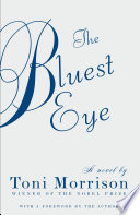 The Bluest Eye