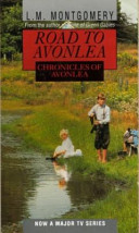 Chronicles of Avonlea