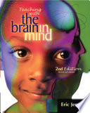 Teaching with the Brain in Mind, 2nd Edition