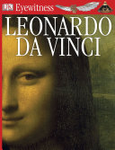 Leonardo