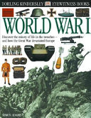 World War I