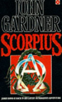 Scorpius