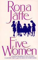 Five Women