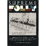  Supreme folly