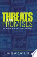 Threats and Promises