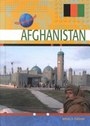 Afghanistan