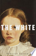 The White