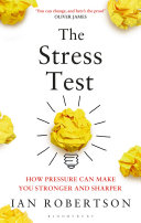 The Stress Test