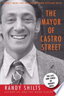 The Mayor of Castro Street