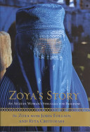 Zoya's Story