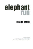 Elephant Run