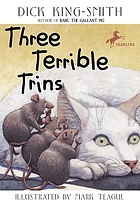 Three