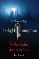 The Twilight Companion