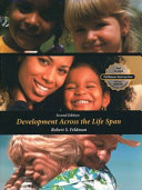 Development Across the Life Span