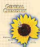 General chemistry