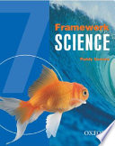 Framework Science