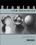 Drawing from Observation (Reprint)