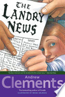 The Landry News