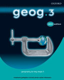 geog.123: geog.3: students' book