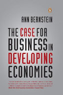 The Case for Business in Developing Economies