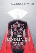 The Handmaid's Tale