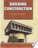 Building Construction