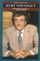 Kurt Vonnegut