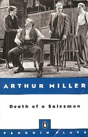 Death of a Salesman