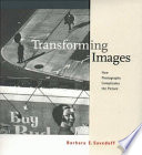 Transforming Images