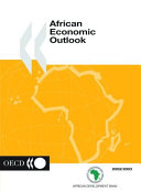 African Economic Outlook 2003