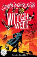 Witch Week