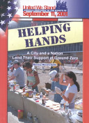 Helping Hands