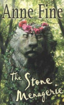 The Stone Menagerie