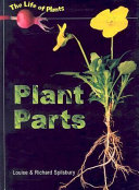 Plant Parts